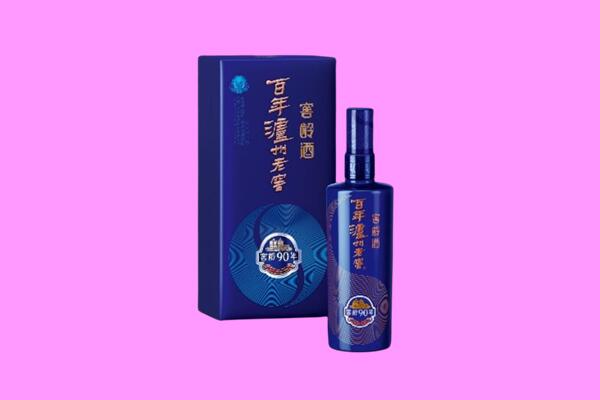 哈密伊吾县回收泸州老窖